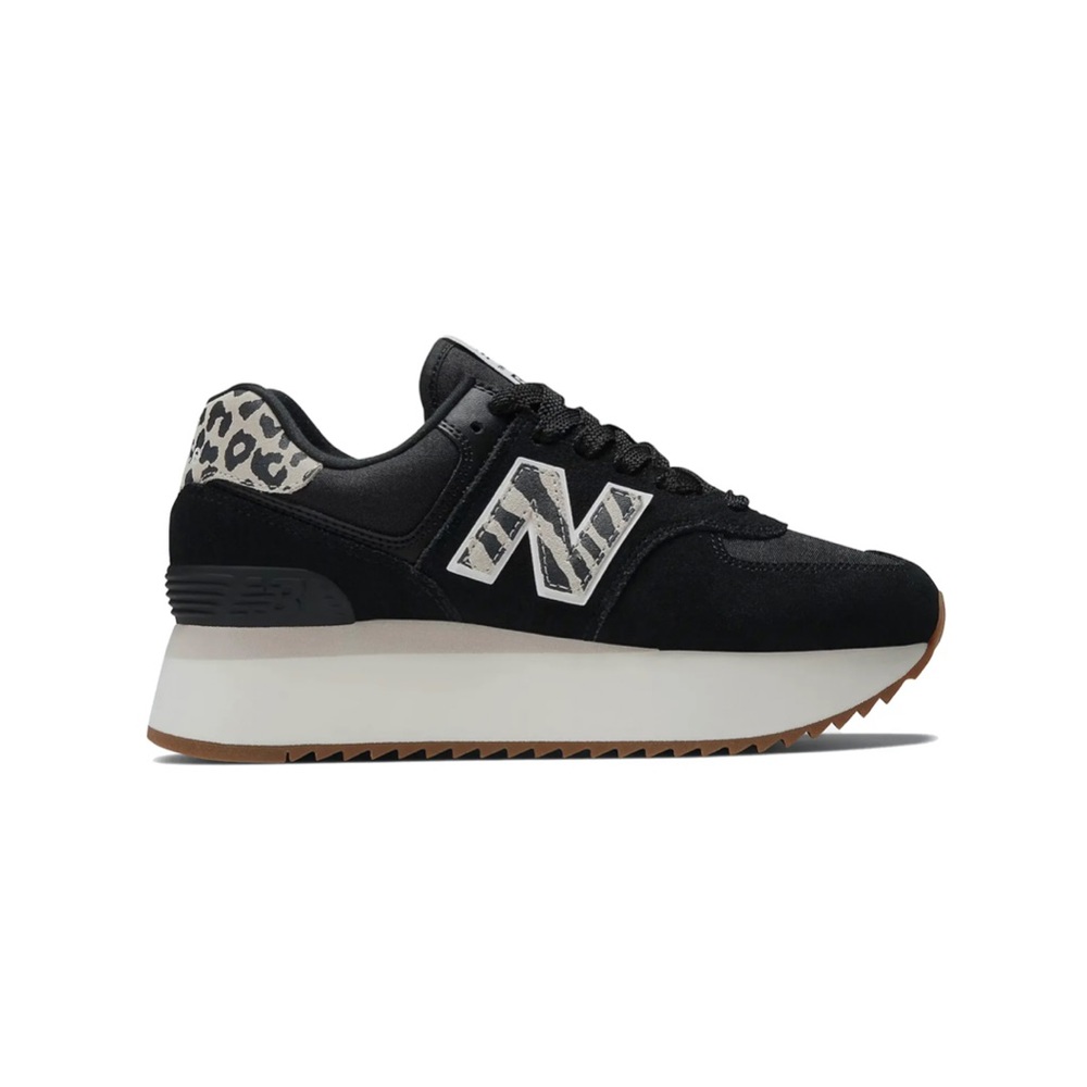 Women’s New Balance 574 Plus